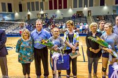 VVB vs Byrnes Seniors  (63 of 208)